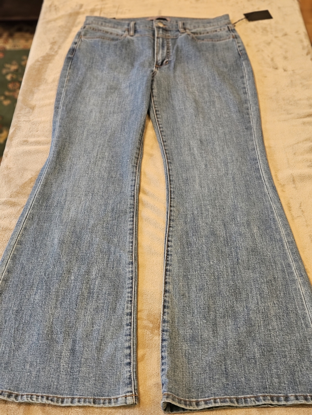 Joe's Jeans